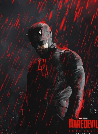 Daredevil Born Again Filmy4WEB 2026 S02 Hindi ORG Dubbed