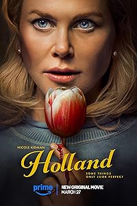 Holland Filmy4WEB 2025 Hindi ORG Dubbed English