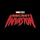 Secret Invasion All Seasons Hindi Dubbed 480p 720p 1080p Download Filmy4WEB 